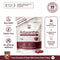 Rovina Sunglow Astaxanthin 12mg